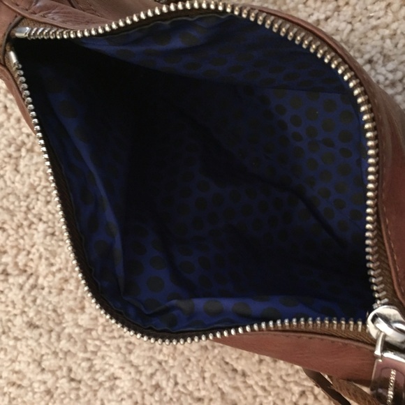 Rebecca Minkoff Crossbody - Picture 2 of 4